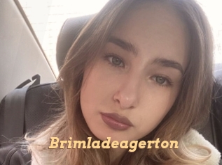 Brimladeagerton