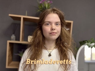 Brimladevetts