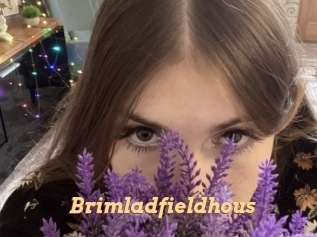 brimladfieldhous Live Paradise