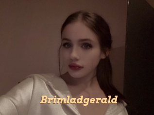 Brimladgerald
