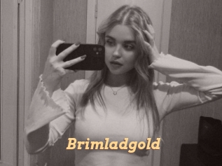 Brimladgold