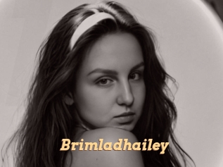 Brimladhailey