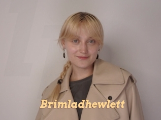 Brimladhewlett