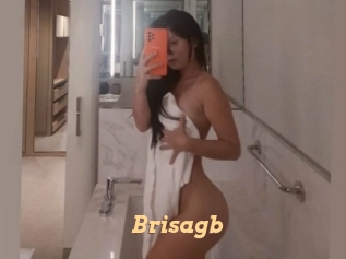 Brisagb