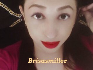 Brisasmiller
