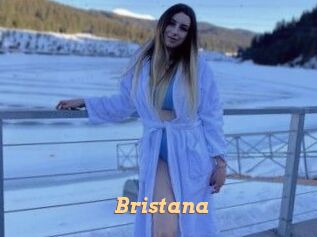 Bristana