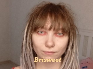Brisweet