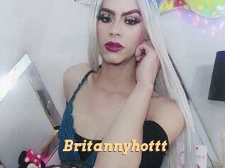 Britannyhottt