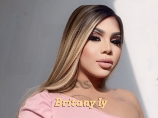 Britany_ly