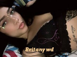 Britany_wd