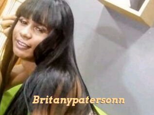 Britanypatersonn