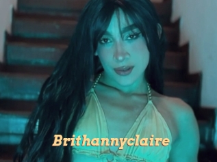 Brithannyclaire