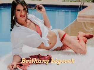 Brithany_bigcock