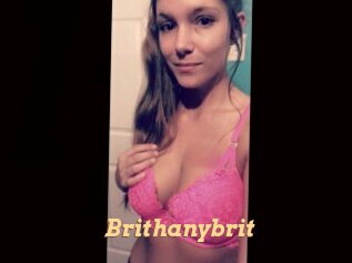Brithanybrit