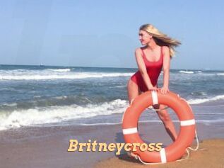 Britneycross