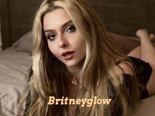 Britneyglow