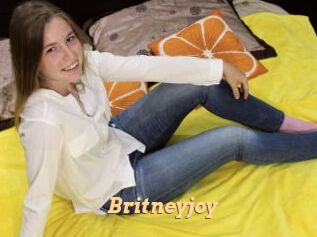 Britneyjoy