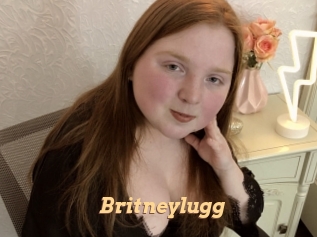 Britneylugg
