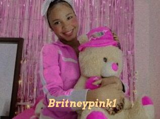 Britneypink1