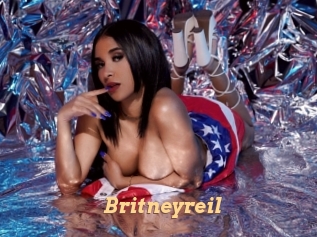 Britneyreil