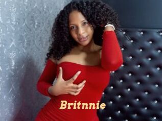 Britnnie