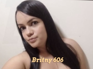 Britny_606