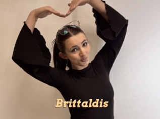 Brittaldis