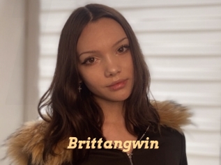 Brittangwin