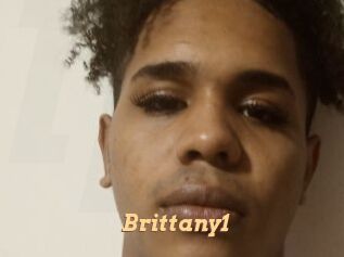 Brittany1