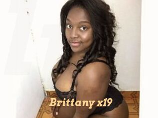 Brittany_x19
