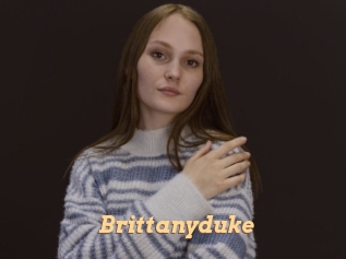 Brittanyduke