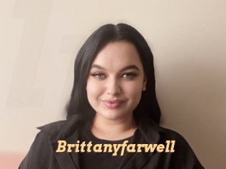 Brittanyfarwell