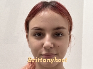 Brittanyhoot