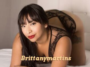 Brittanymartins