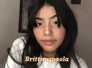 Brittanypaola