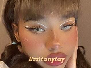 Brittanytay