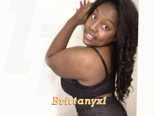 Brittanyx1