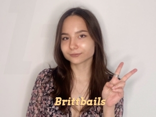Brittbails