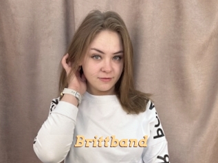 Brittband