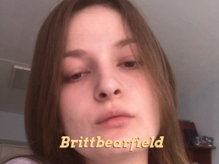 Brittbearfield