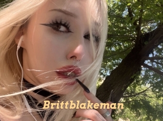 brittblakeman Live Paradise