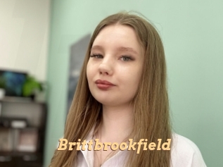 Brittbrookfield