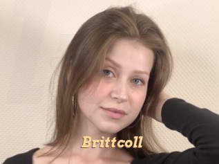 Brittcoll