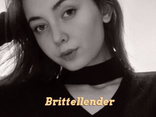 Brittellender