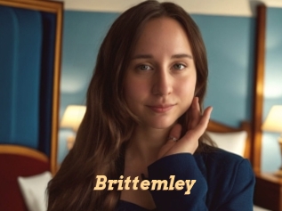 Brittemley