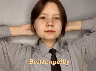 Brittengelby