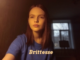 Brittesse