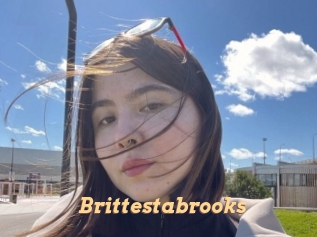 Brittestabrooks