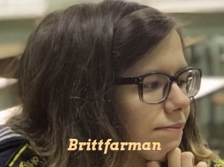 brittfarman Live Paradise
