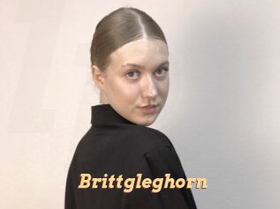 Brittgleghorn